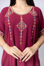 ميني "فلورا"