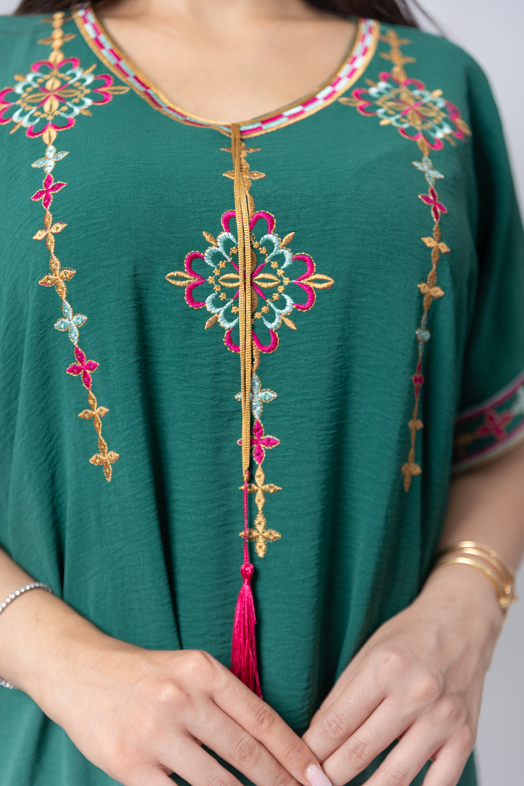 ميني "فلورا"