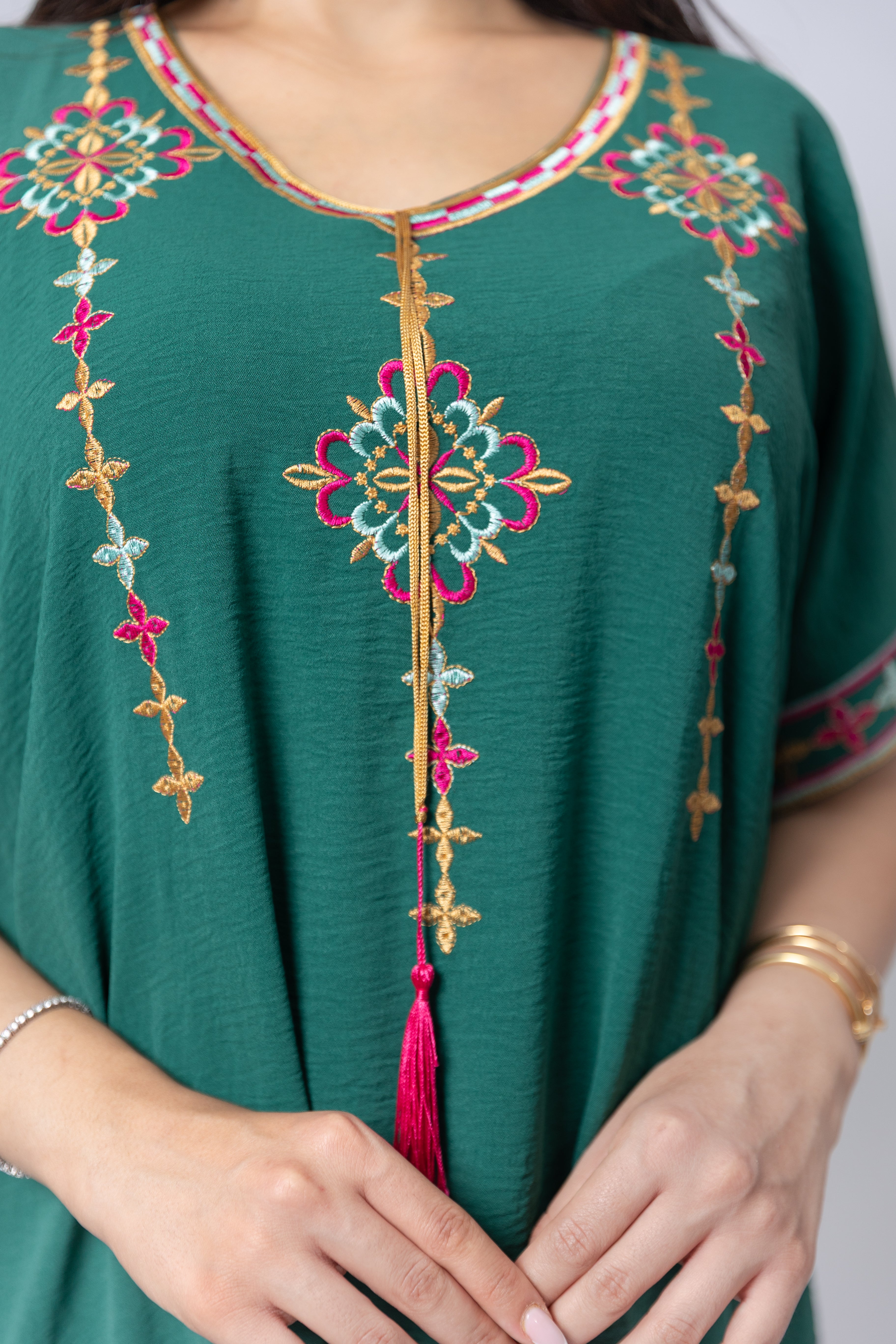 ميني "فلورا"