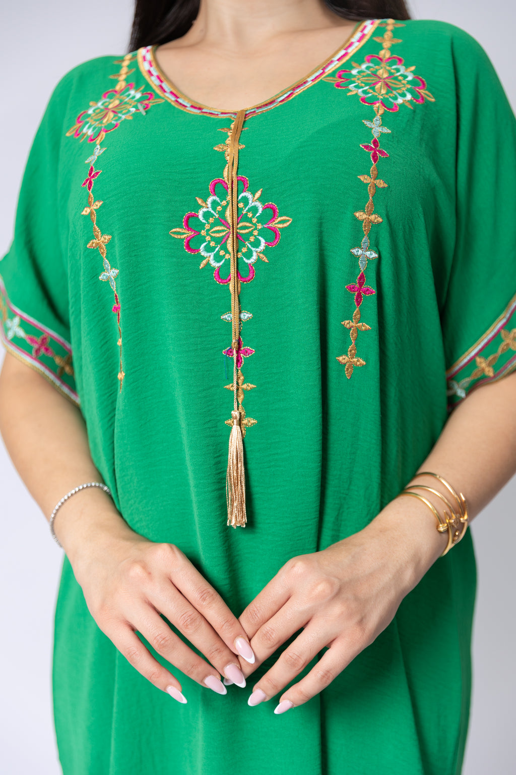 ميني "فلورا"