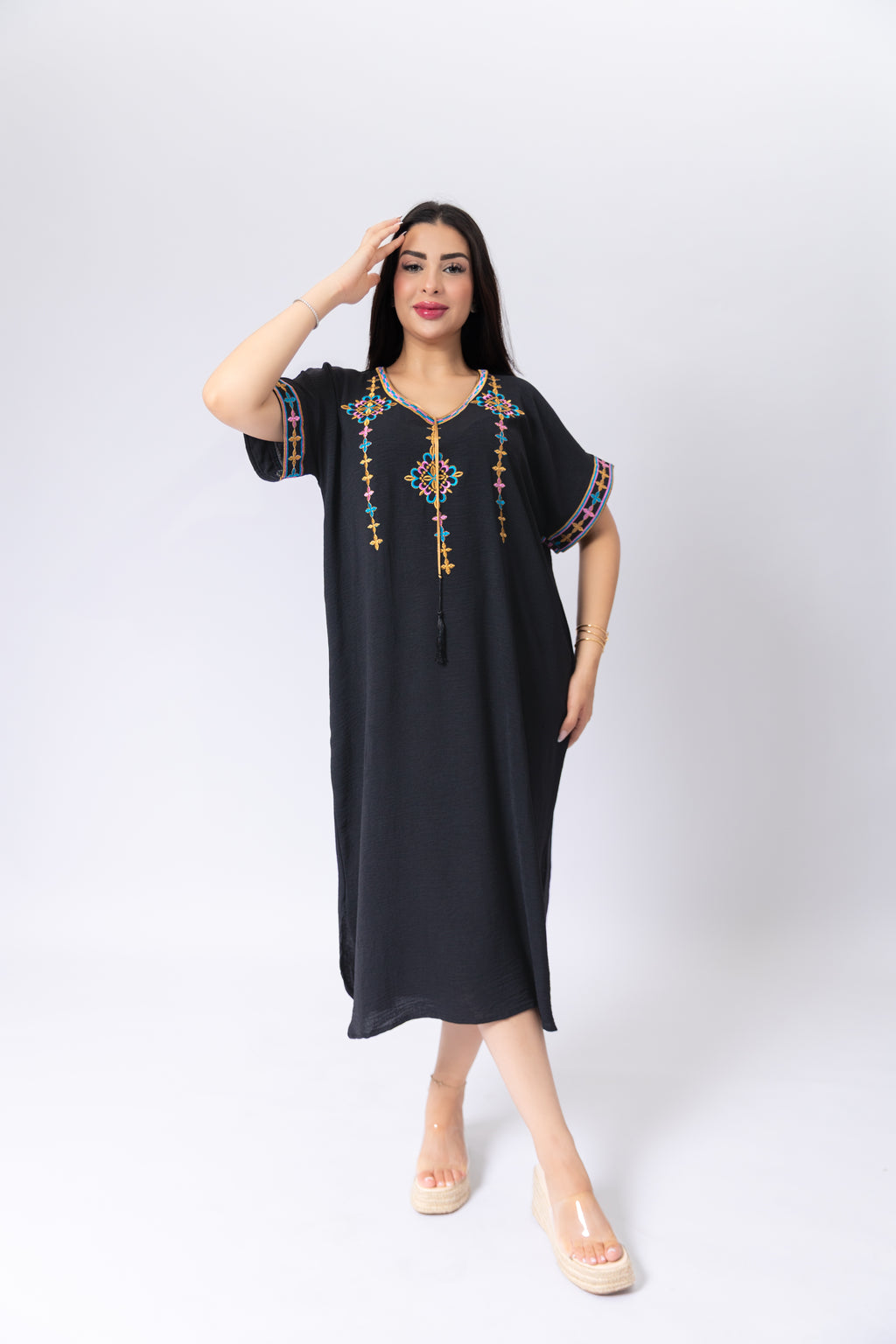 ميني "فلورا"