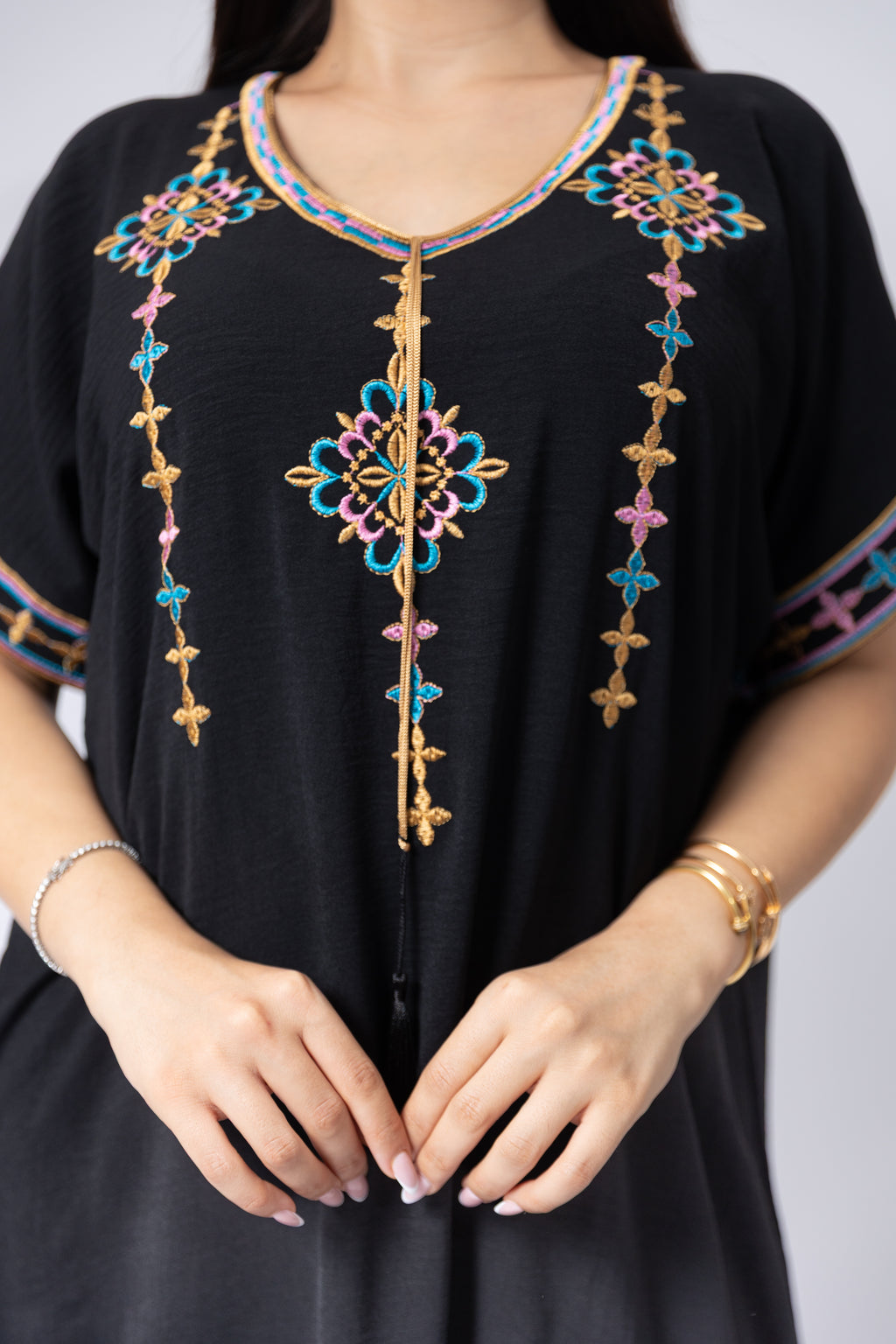 ميني "فلورا"