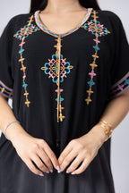 ميني "فلورا"