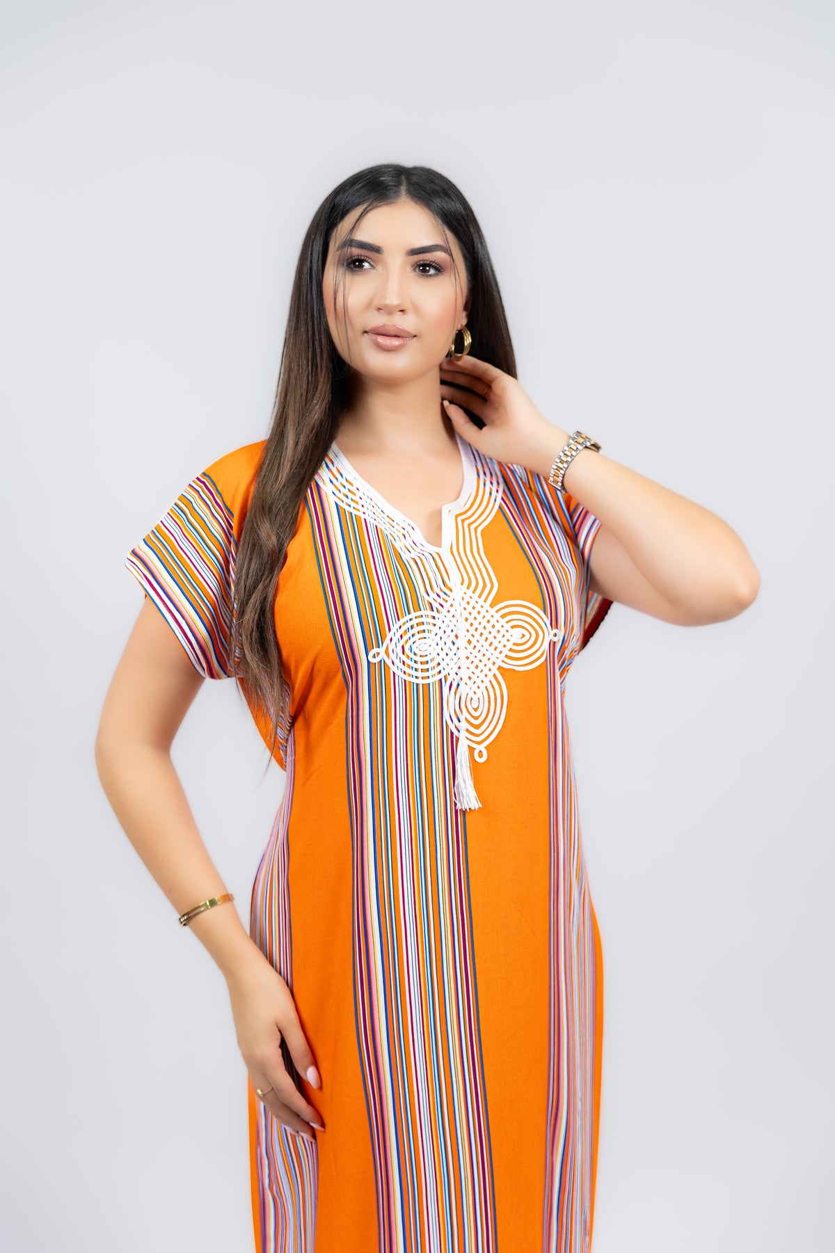 Jebba " بهجة"