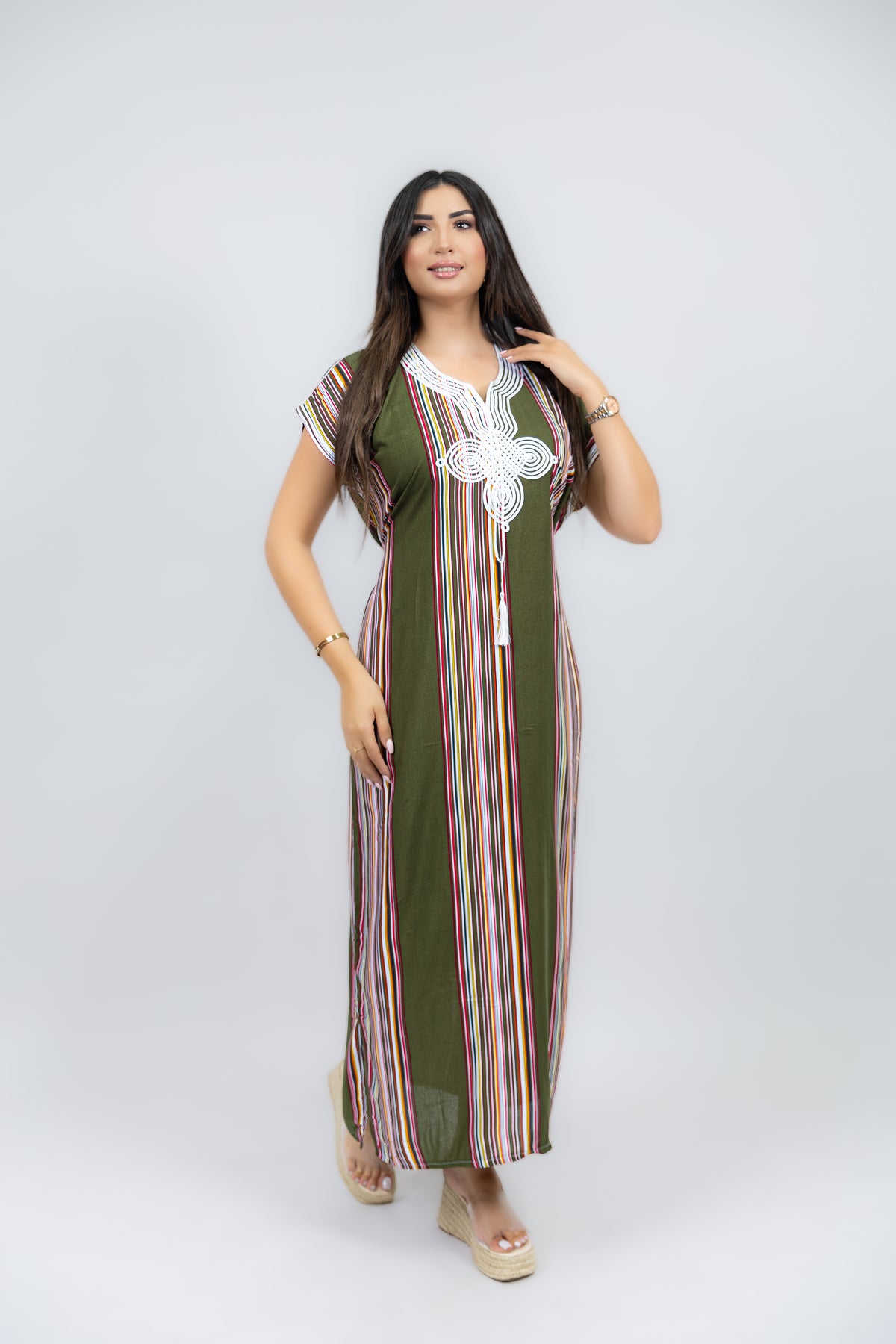 Jebba " بهجة"