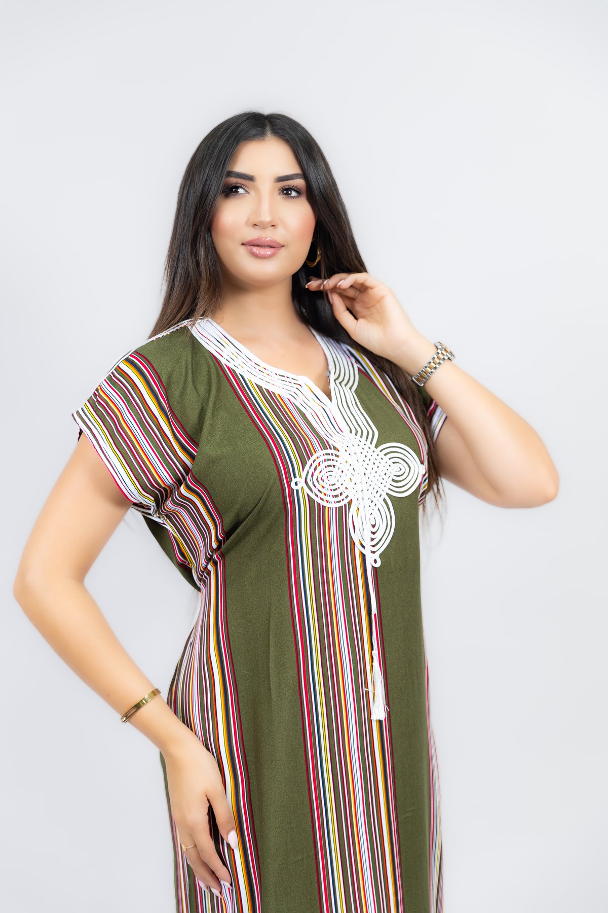 Jebba " بهجة"