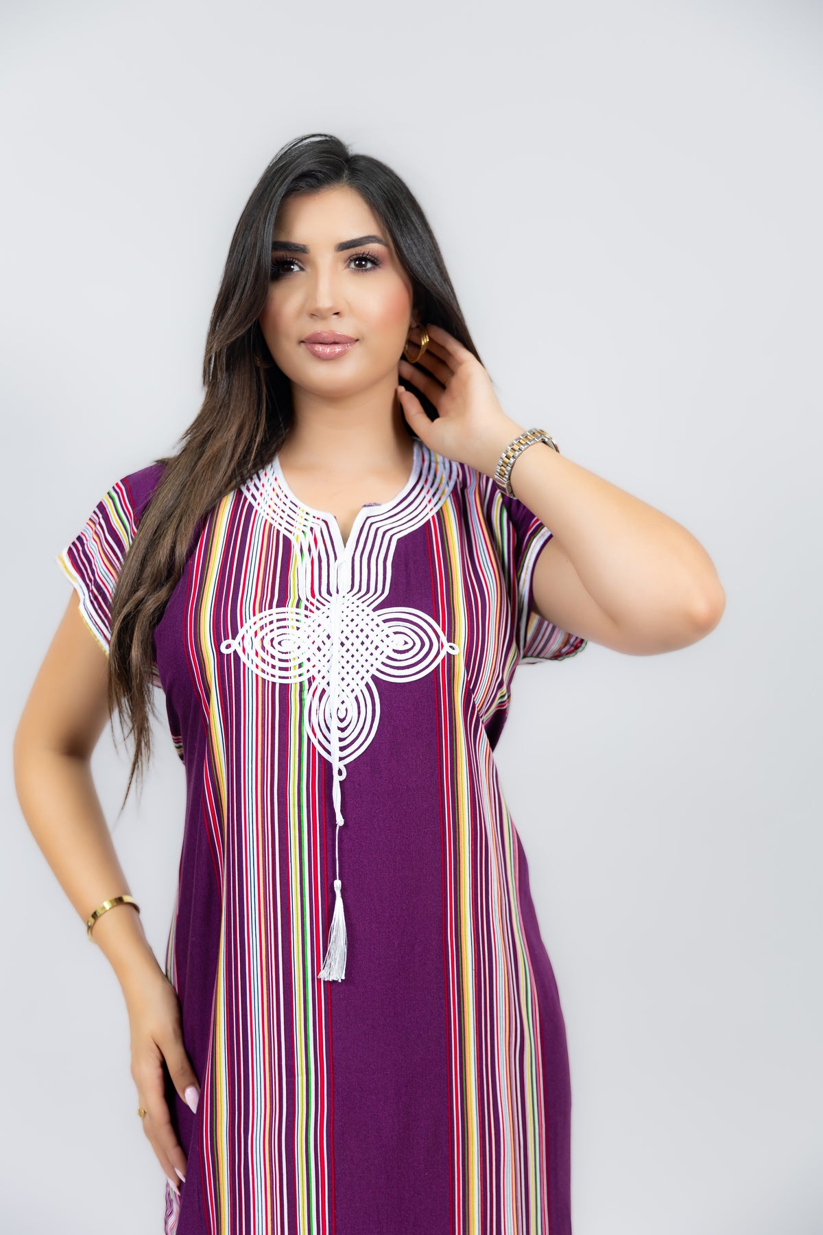 Jebba " بهجة"