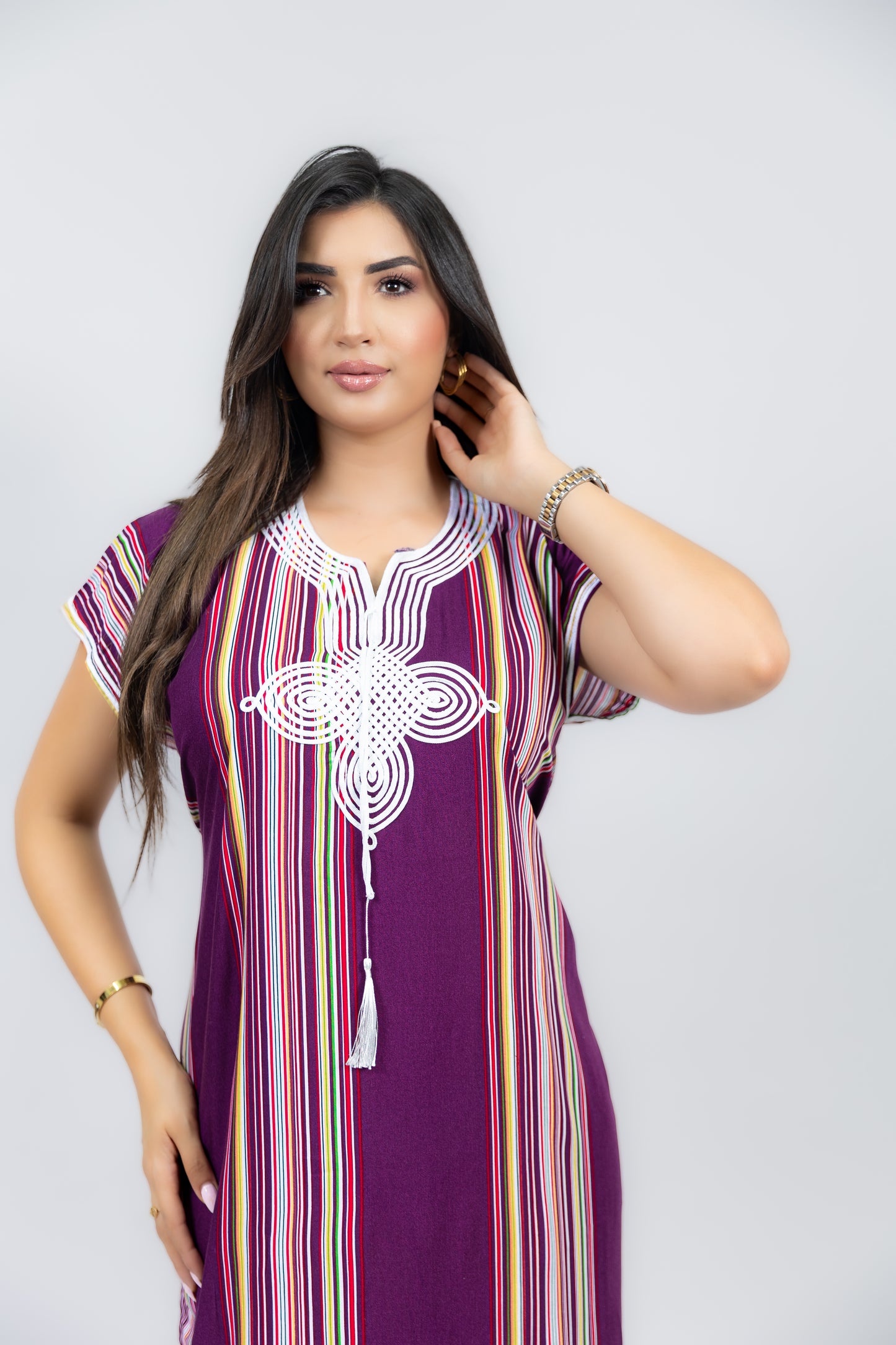 Jebba " بهجة"