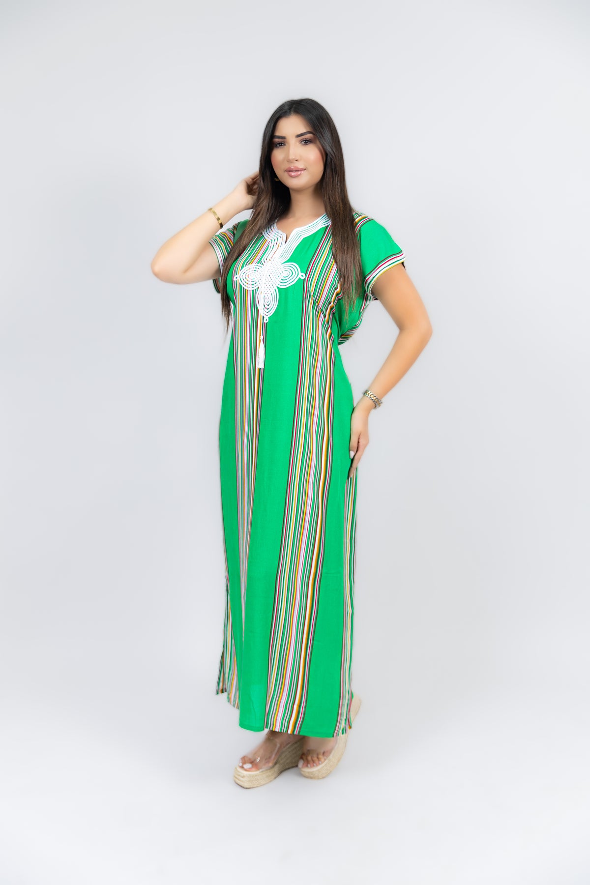 Jebba " بهجة"