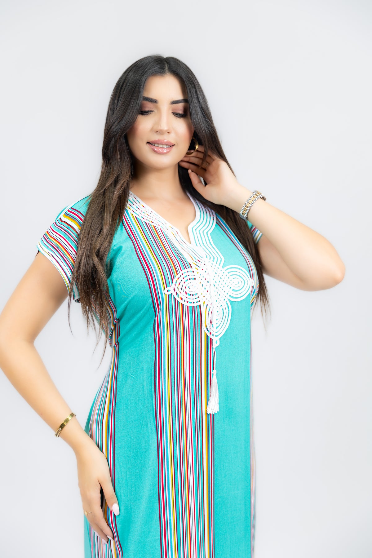 Jebba " بهجة"