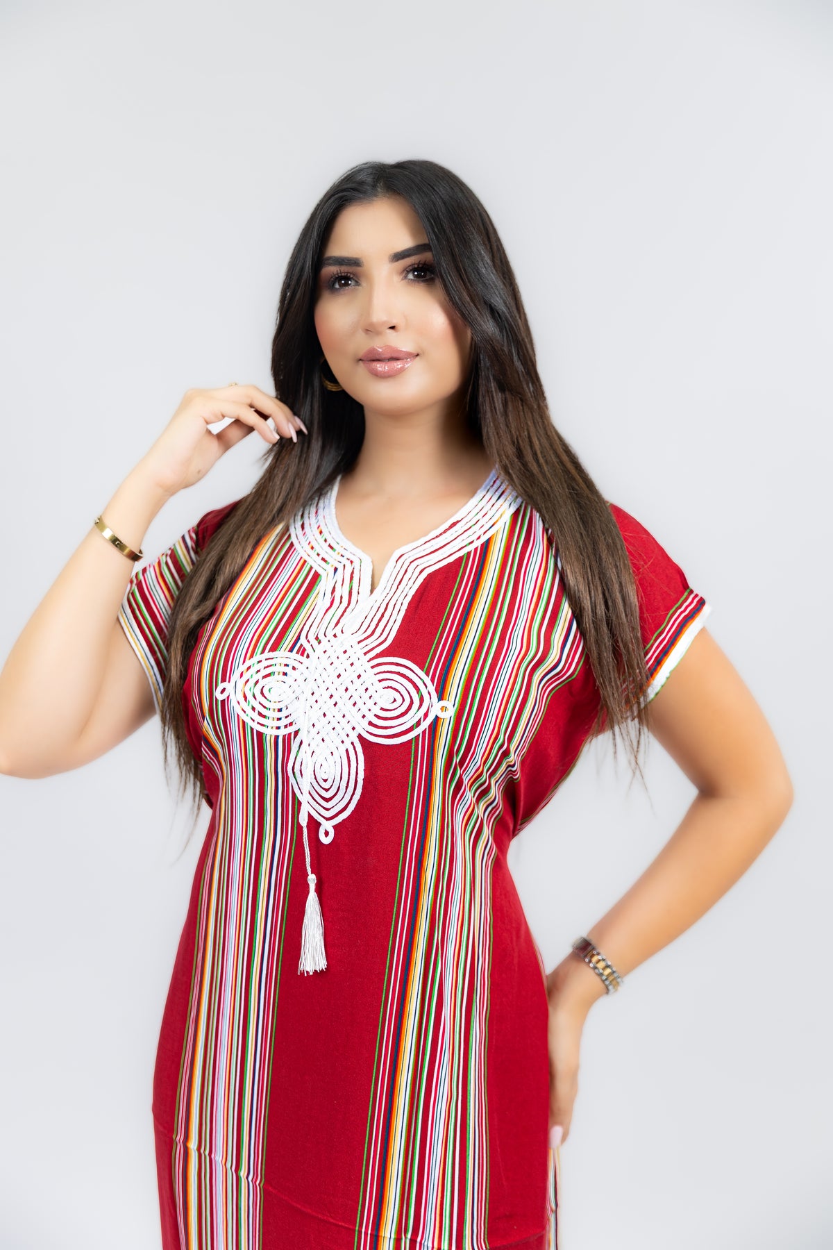 Jebba " بهجة"