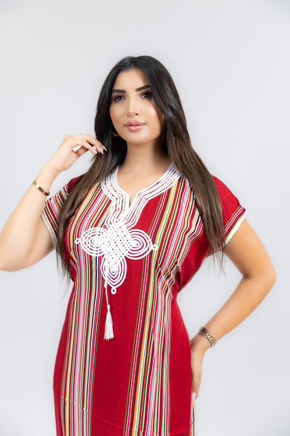Jebba " بهجة"
