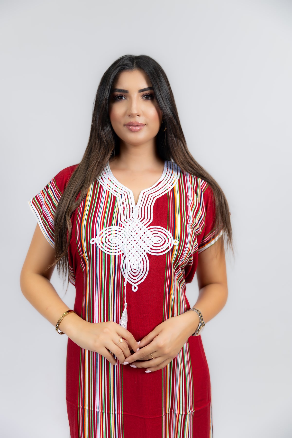 Jebba " بهجة"