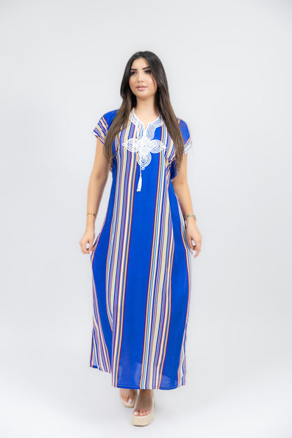 Jebba " بهجة"