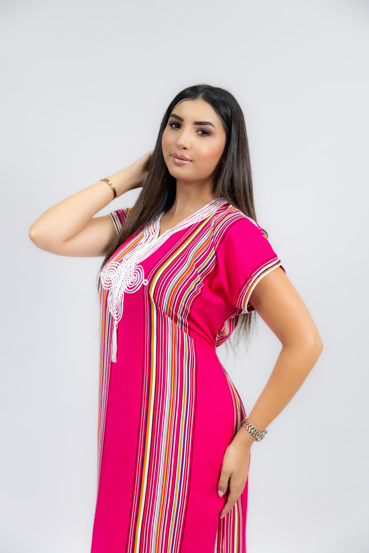 Jebba " بهجة"