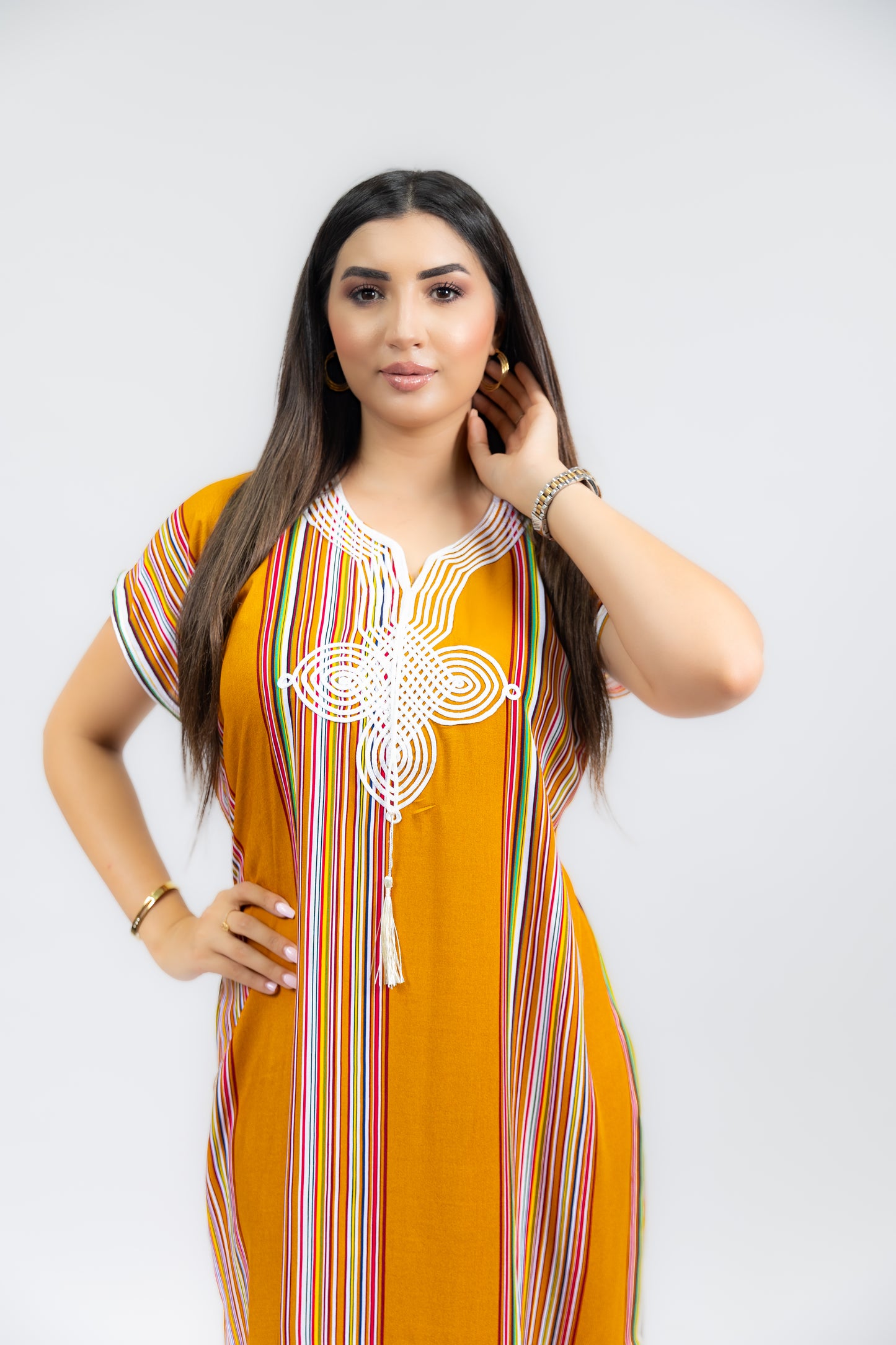 Jebba " بهجة"