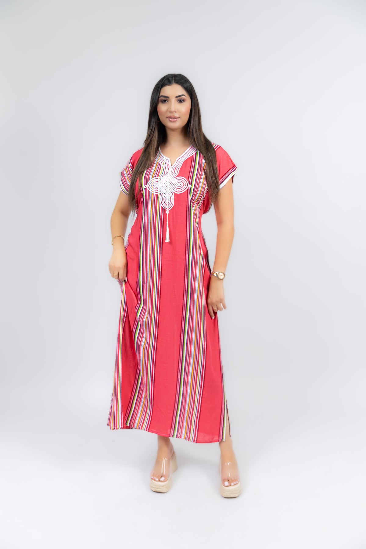 Jebba " بهجة"