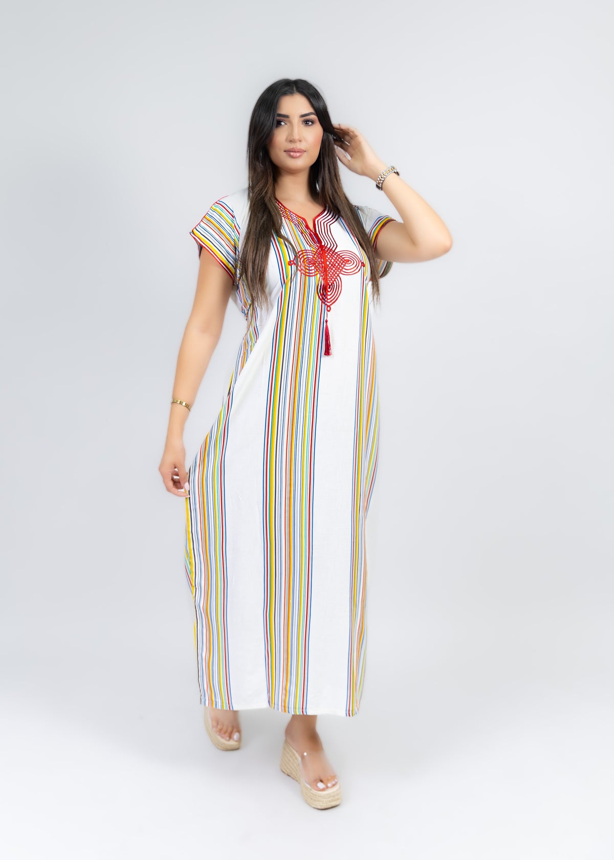 Jebba " بهجة"