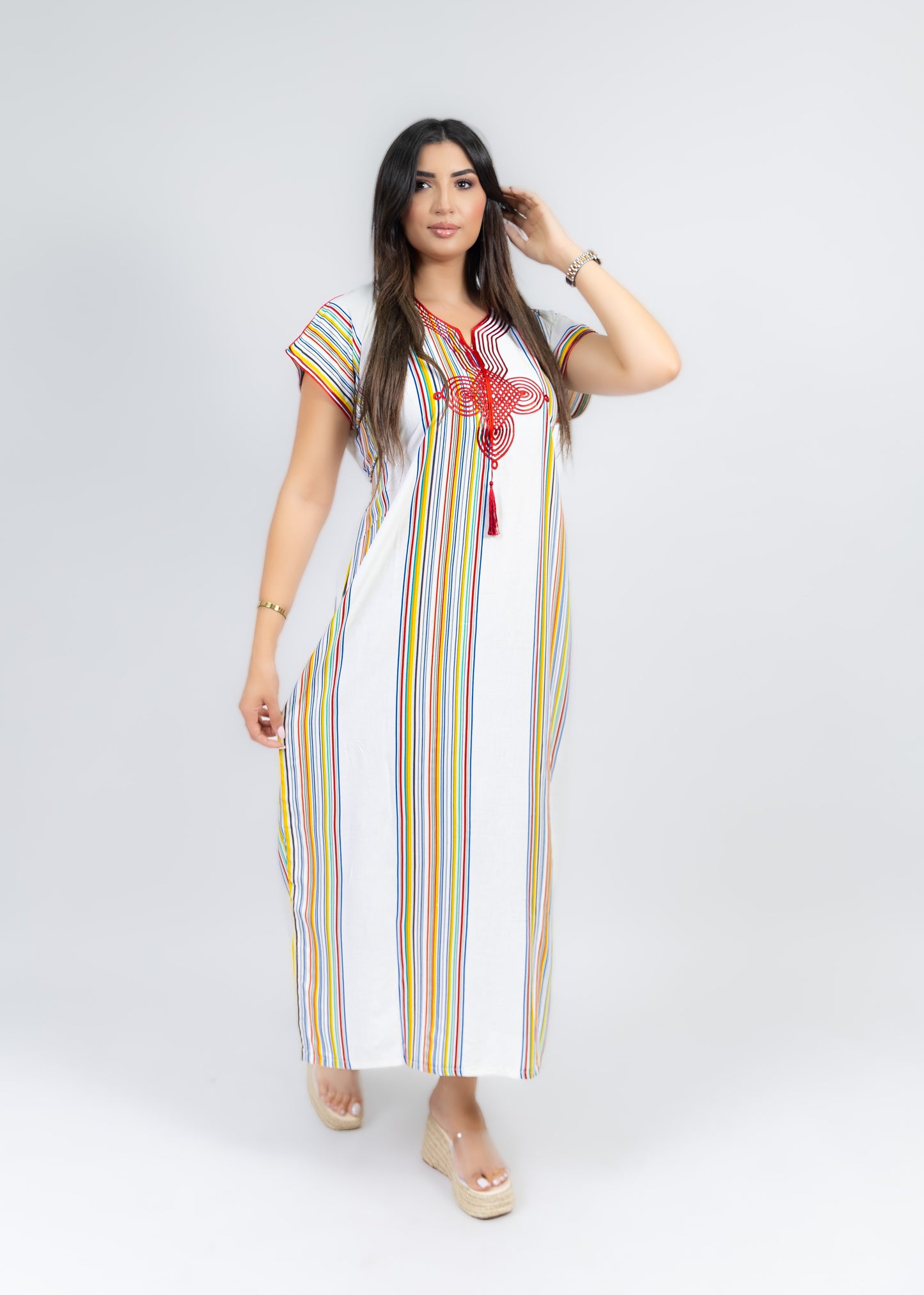 Jebba " بهجة"