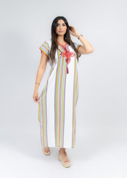 Jebba " بهجة"