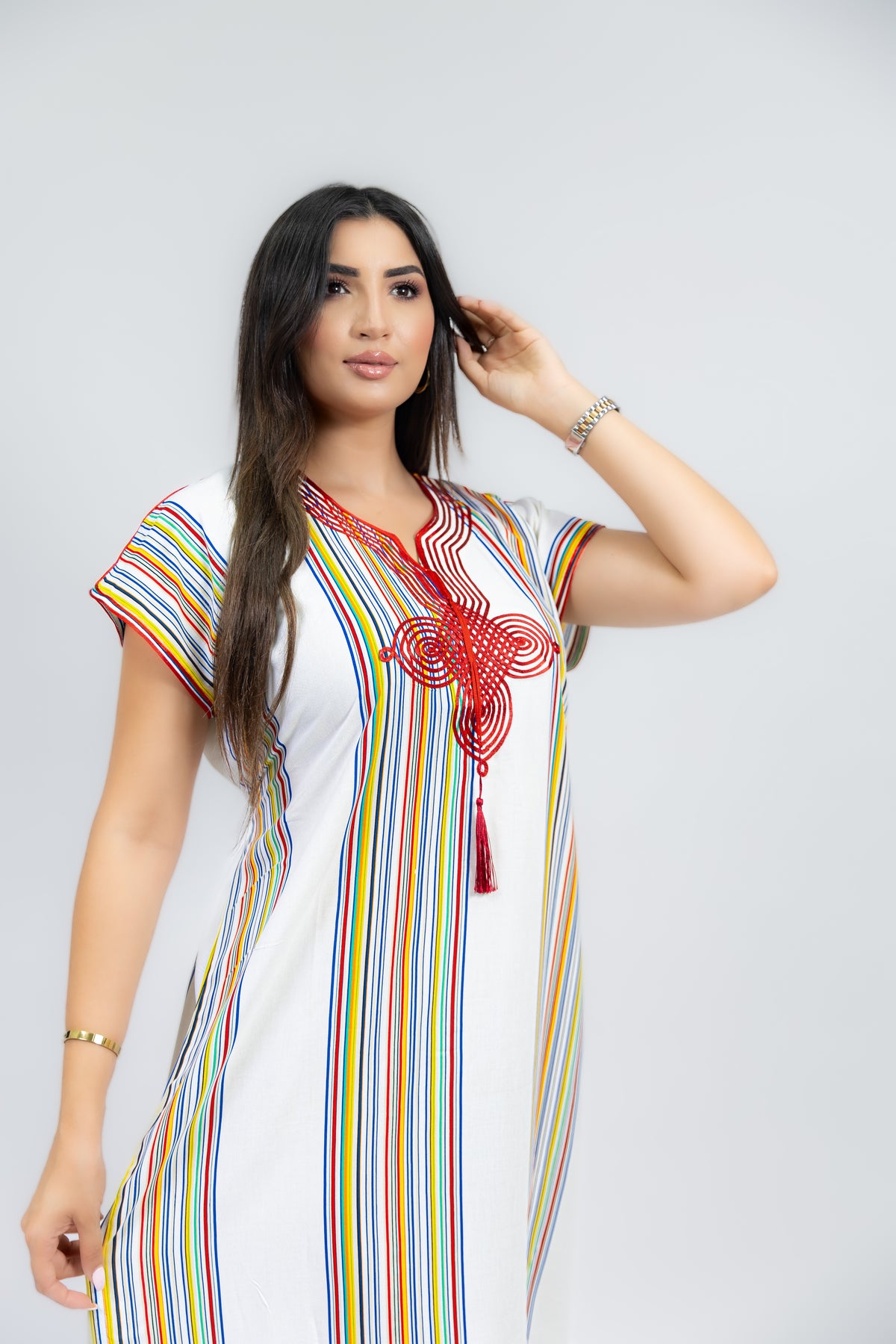 Jebba " بهجة"