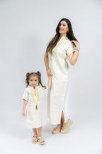 Jebba "سلطانة"