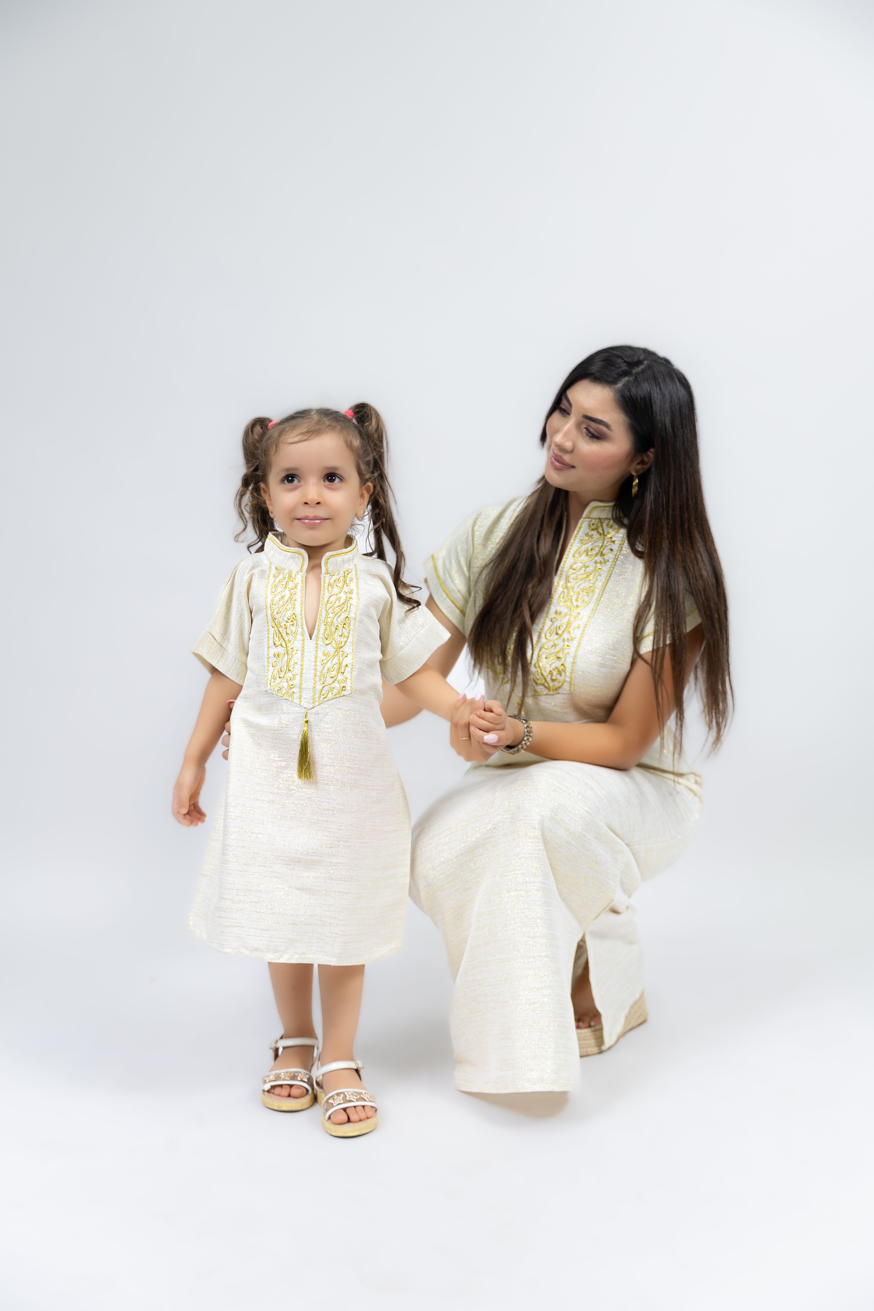 Jebba "سلطانة"