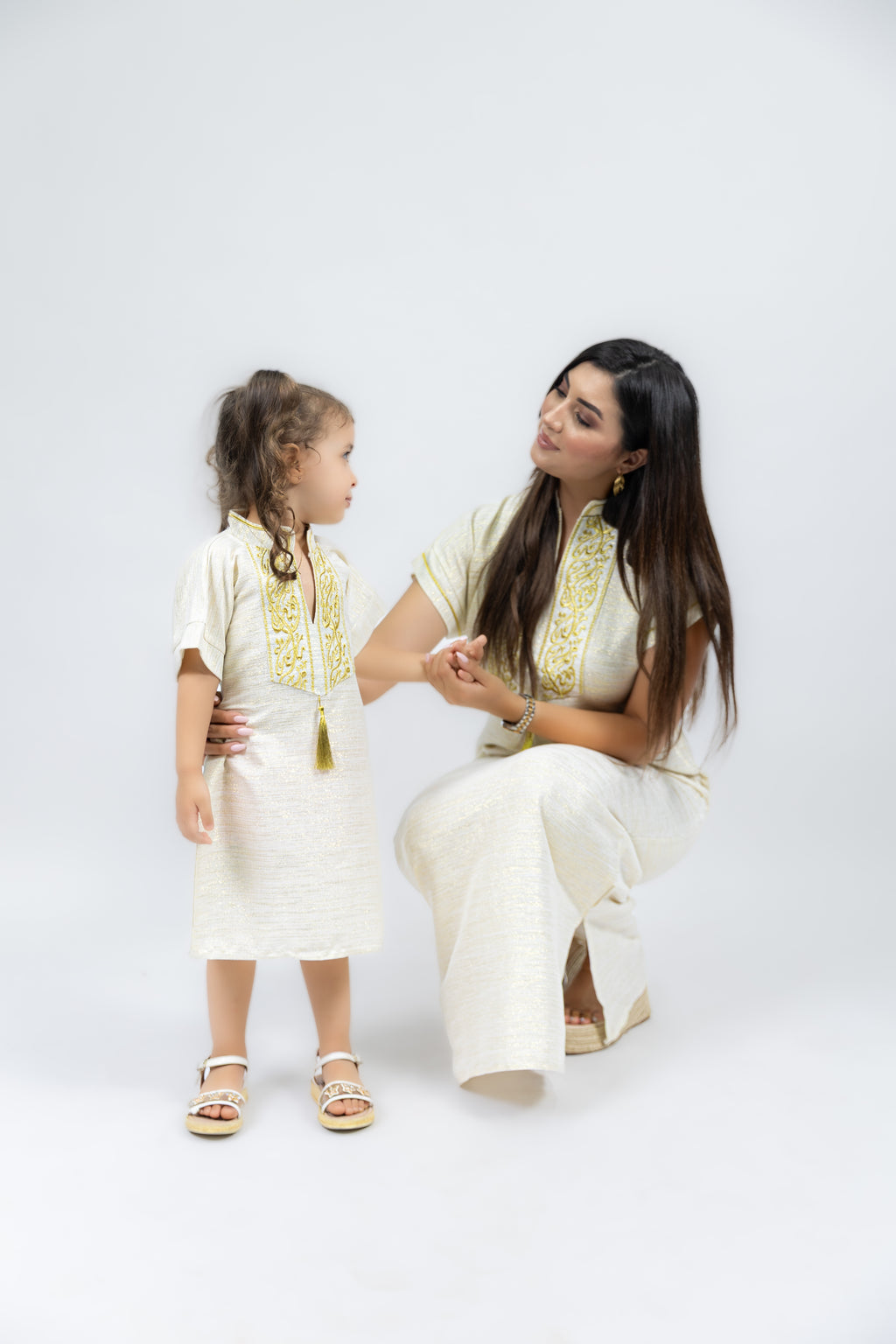 Jebba "سلطانة"