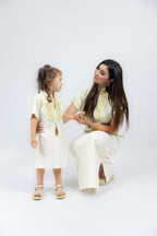 Jebba "سلطانة"