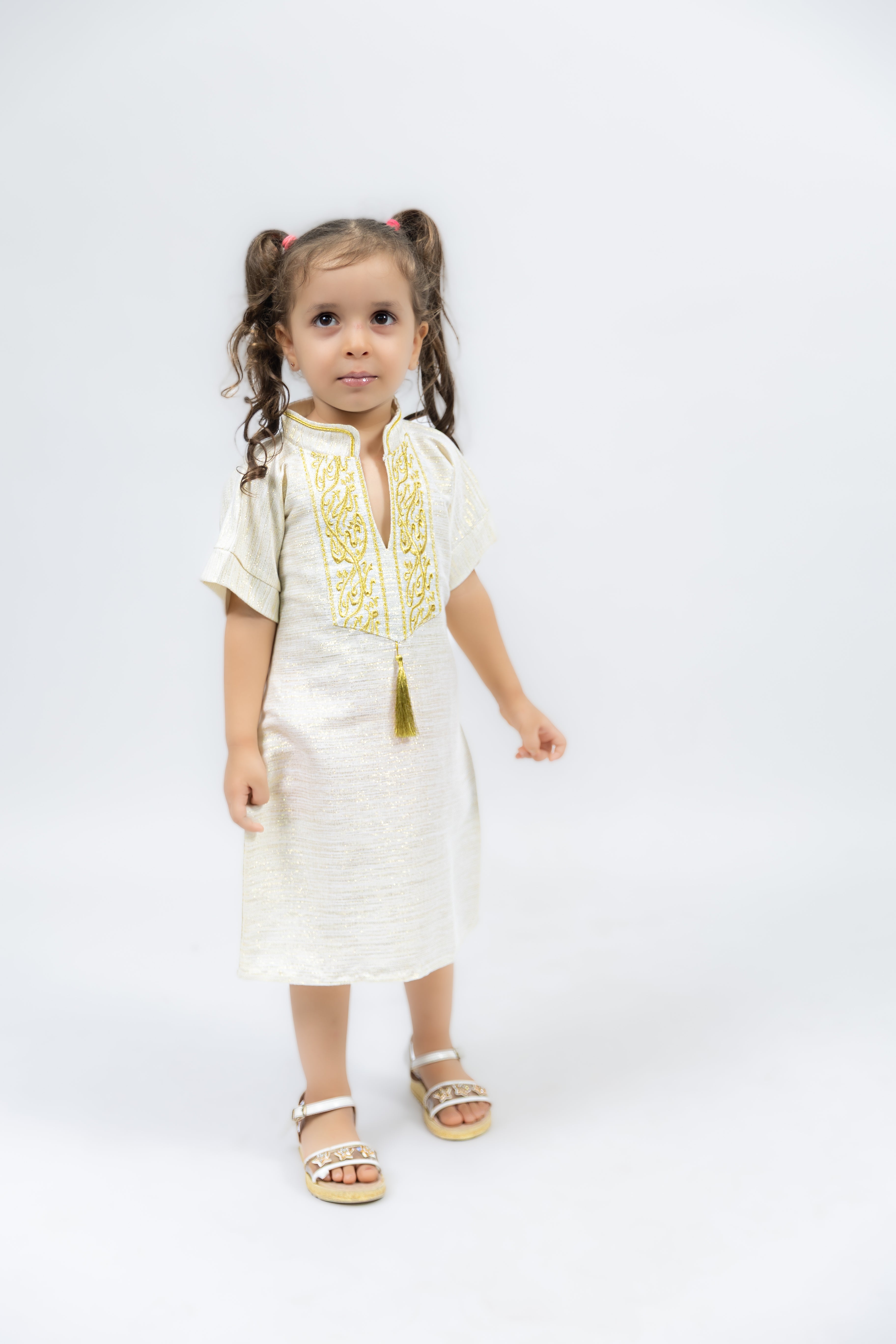 Jebba "سلطانة"