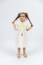 Jebba "سلطانة"