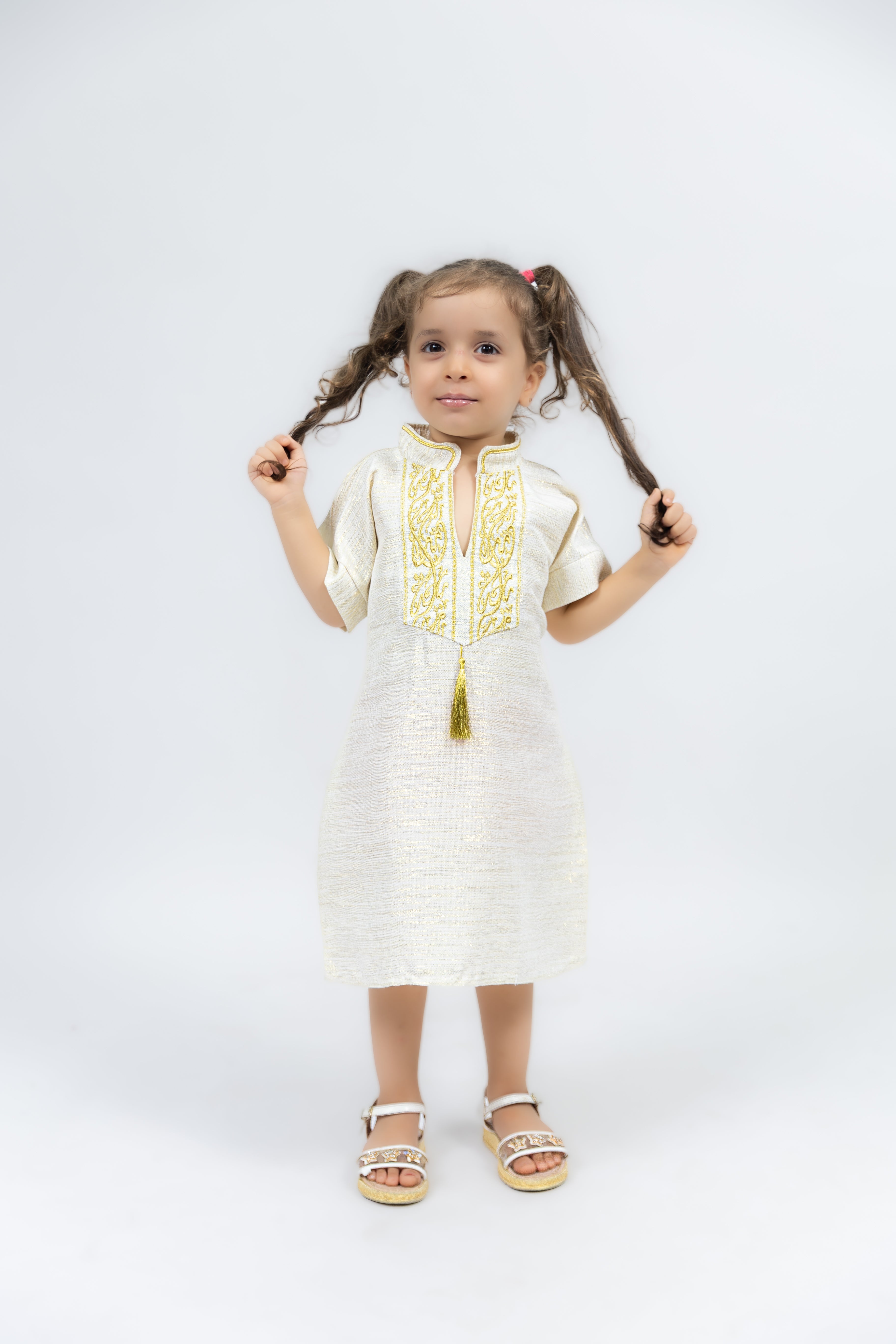 Jebba "سلطانة"