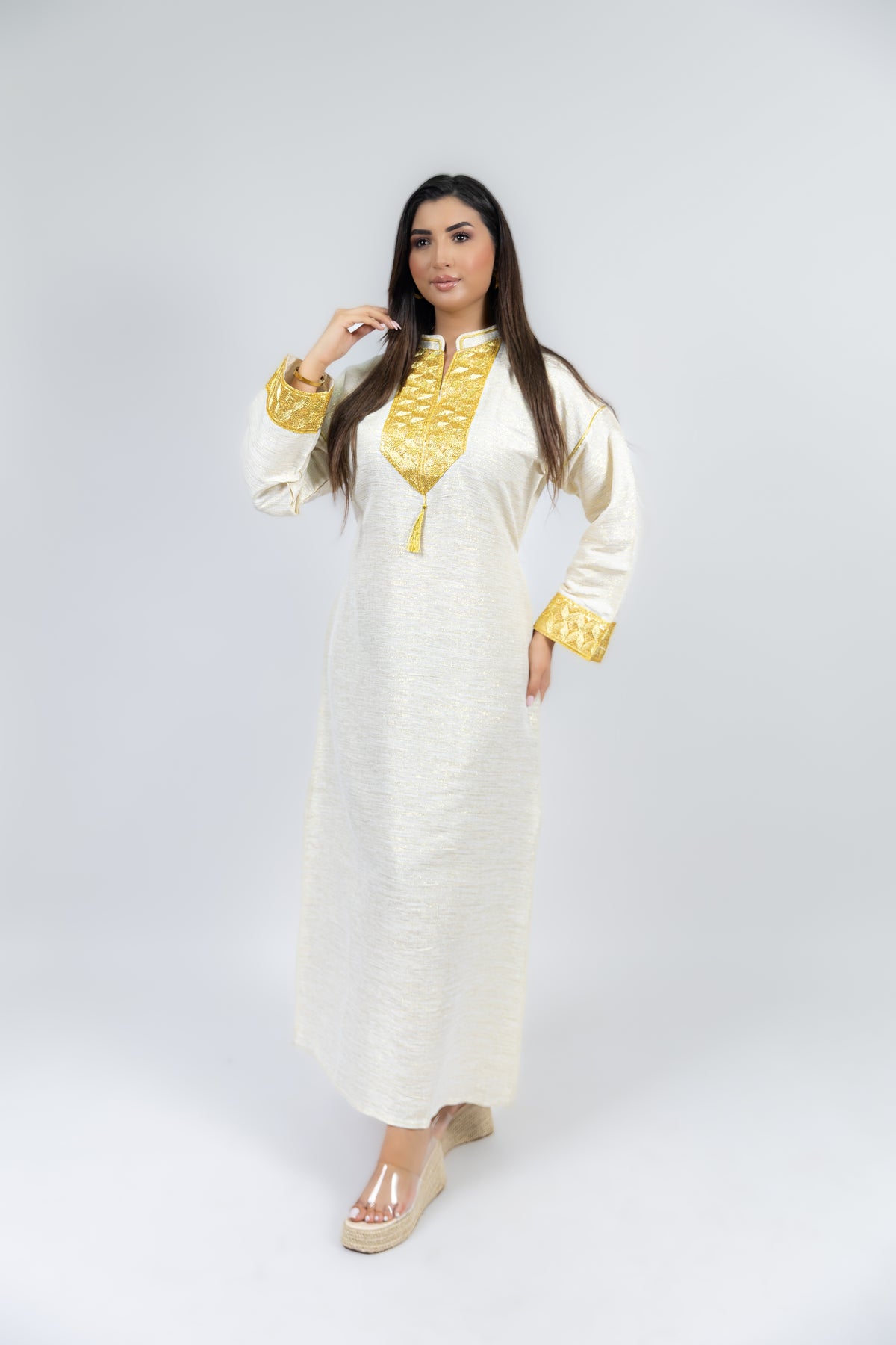 Jebba '' Sahar''