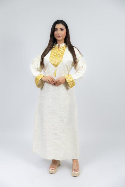 Jebba '' Sahar''