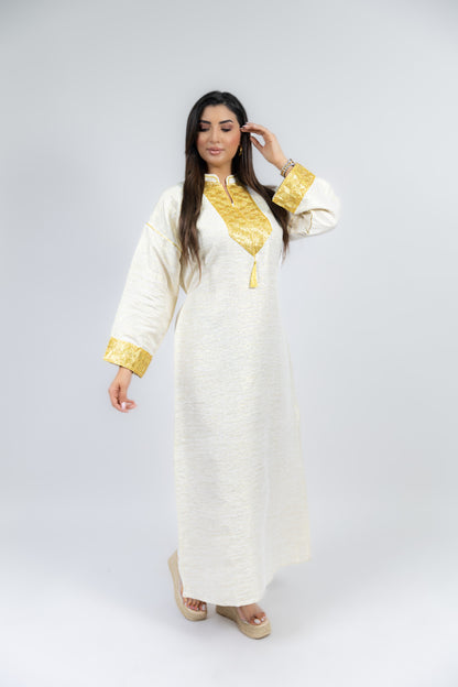 Jebba '' Sahar''