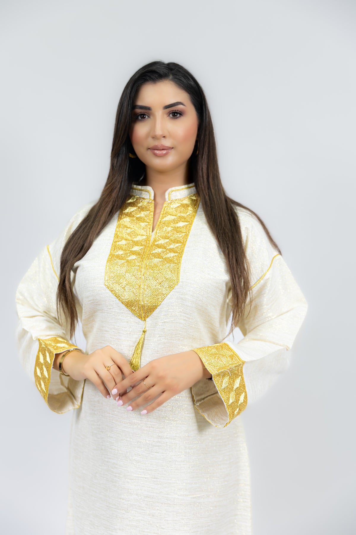 Jebba '' Sahar''