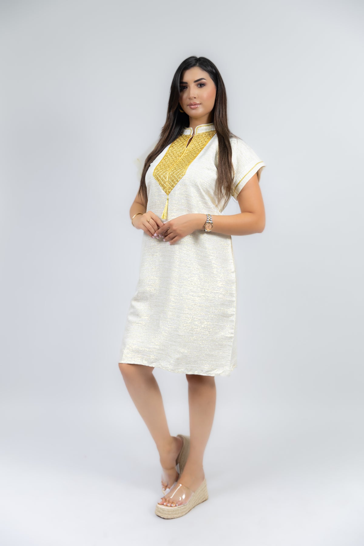 Mini '' Sahar''
