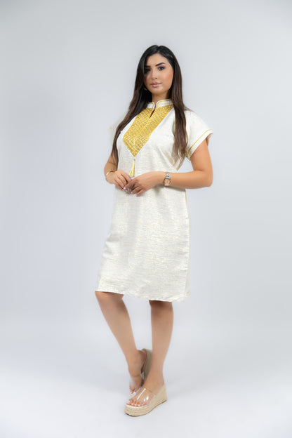 Mini '' Sahar''
