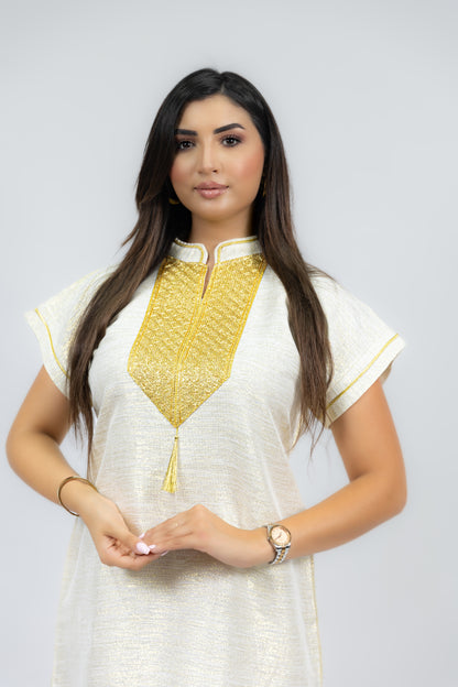 Mini '' Sahar''