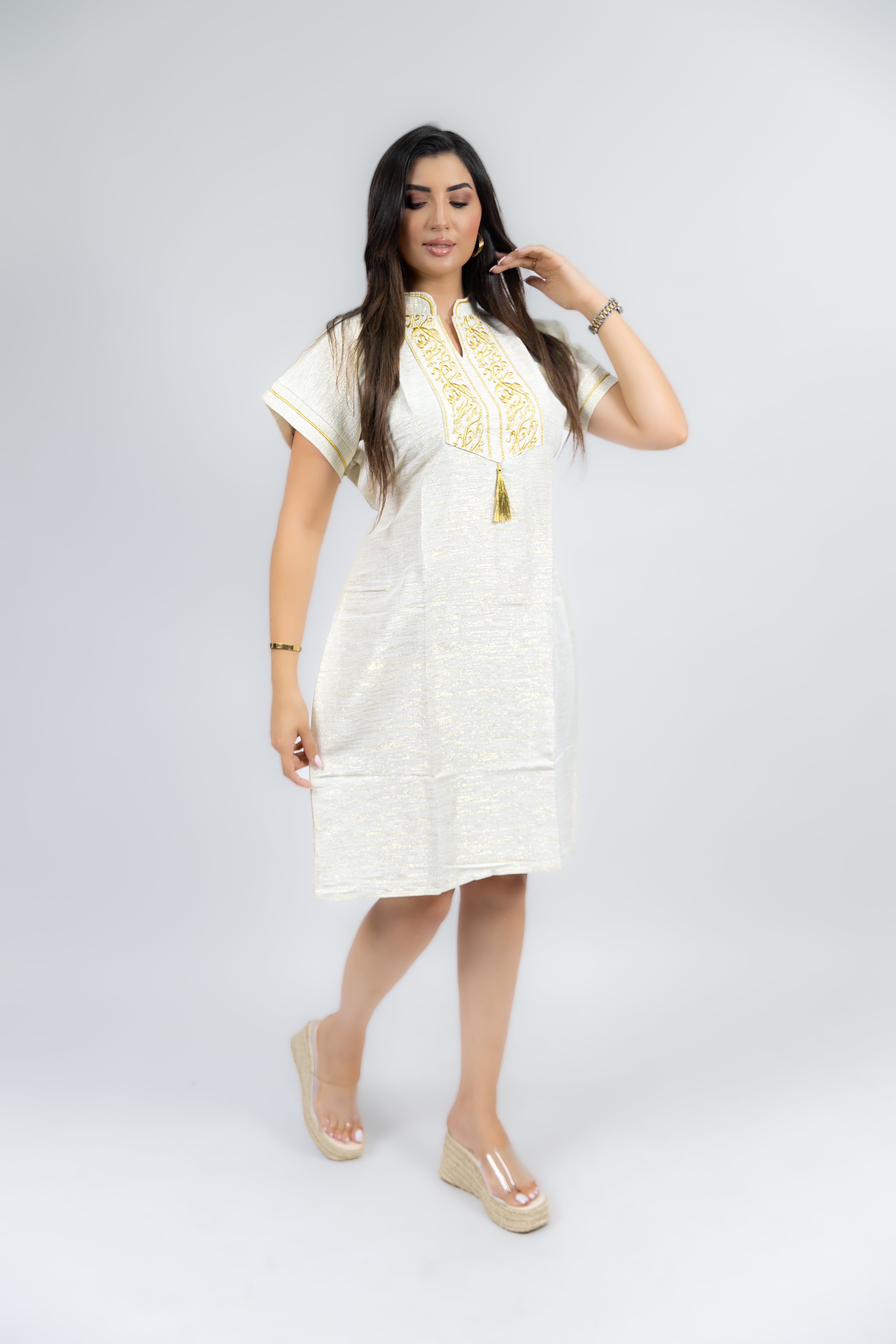 Jebba "سلطانة"