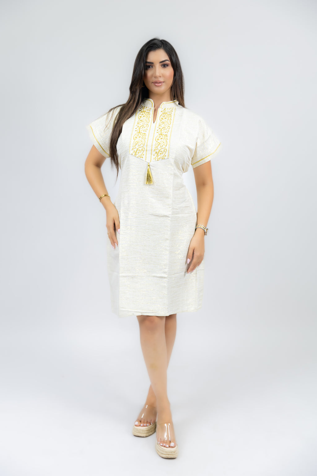 Jebba "سلطانة"