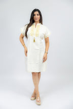 Jebba "سلطانة"