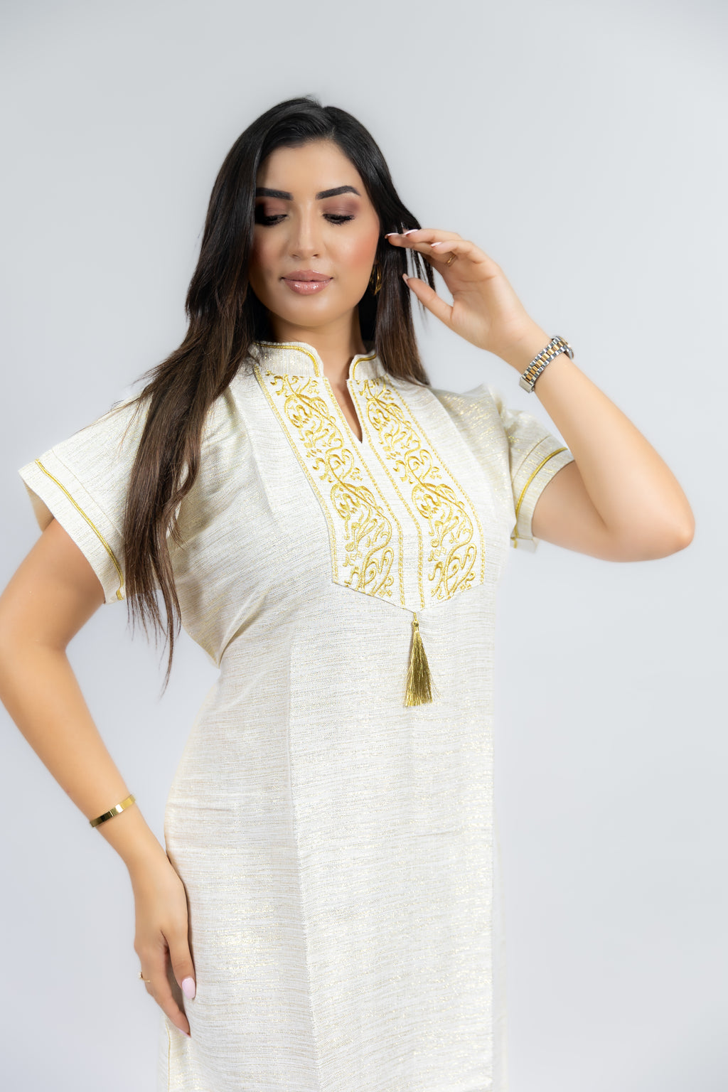 Jebba "سلطانة"