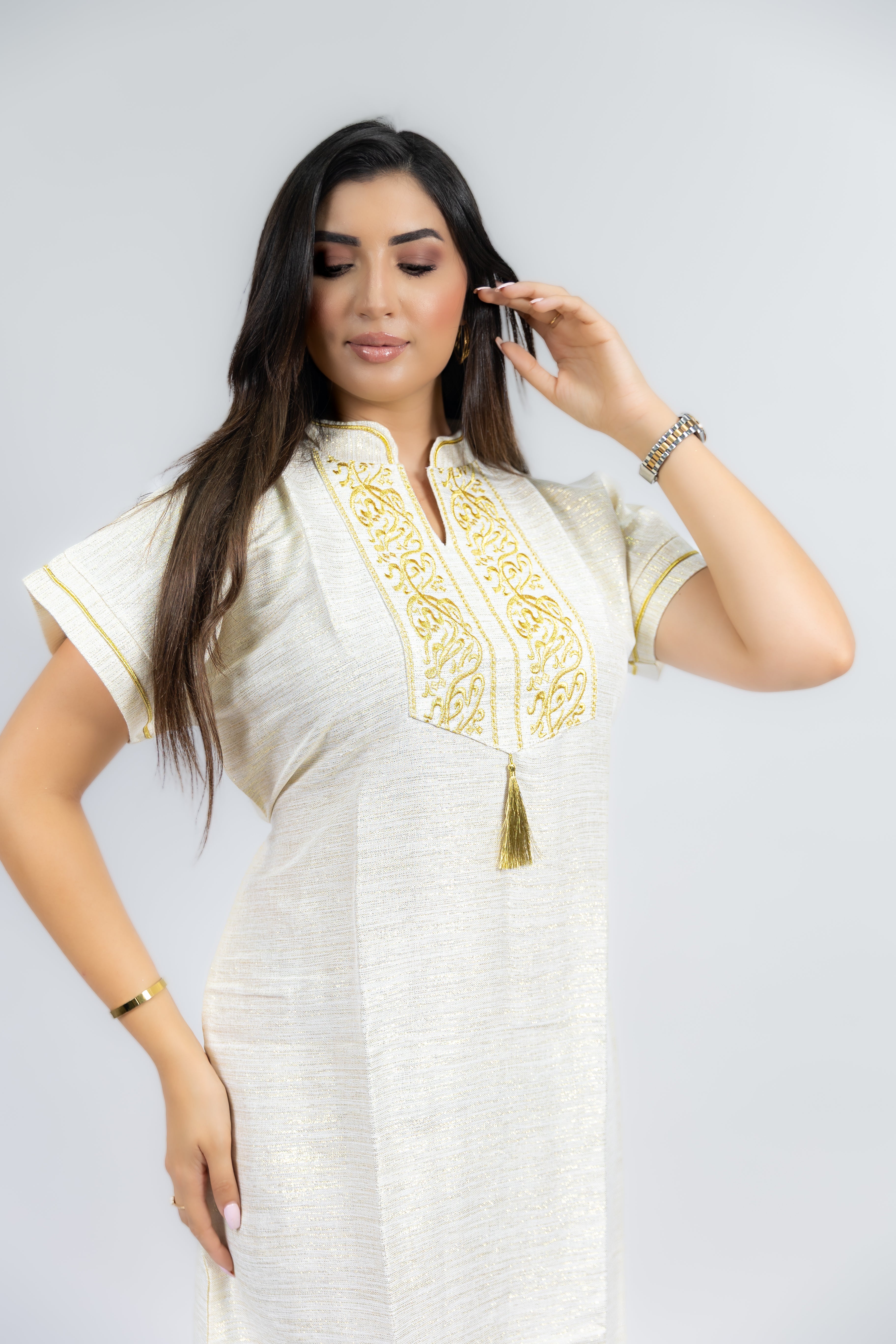 Jebba "سلطانة"