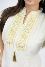 Jebba "سلطانة"