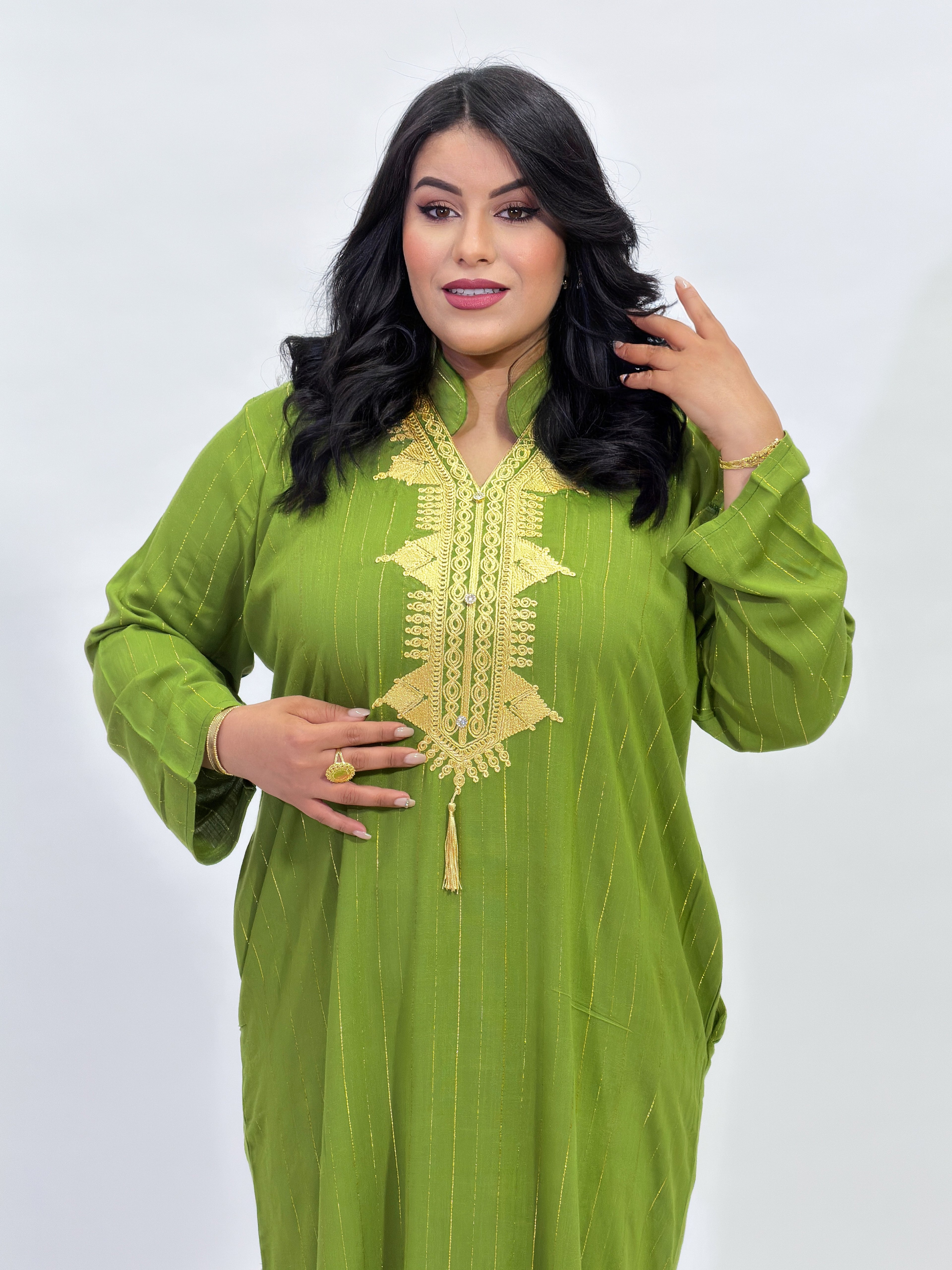 Jebba "ذهبية"