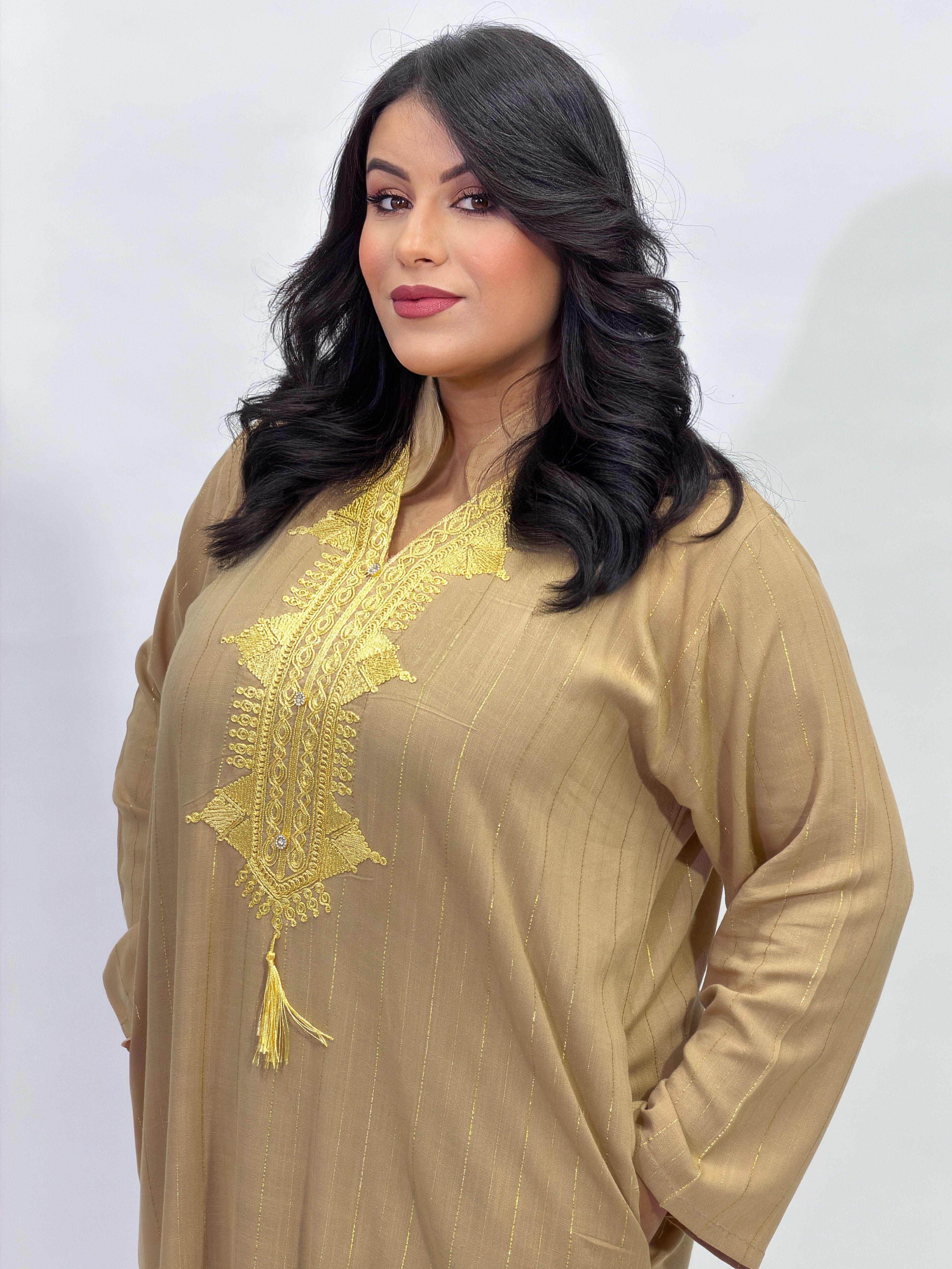 Jebba "ذهبية"