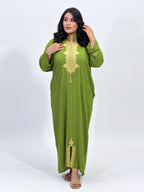 Jebba "ذهبية"