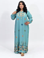 Jebba " زركشة"