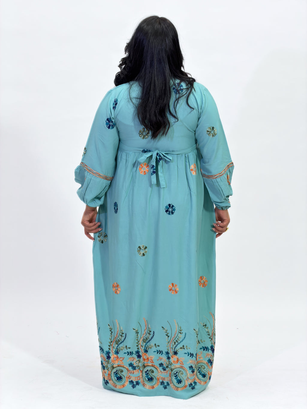 Jebba " زركشة"